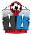 FK Brandýs - Boleslav