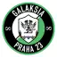 Galaksia Praha 23 B
