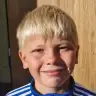 Jonáš Oliver Langr