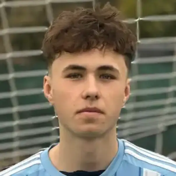 Lukáš Veeser