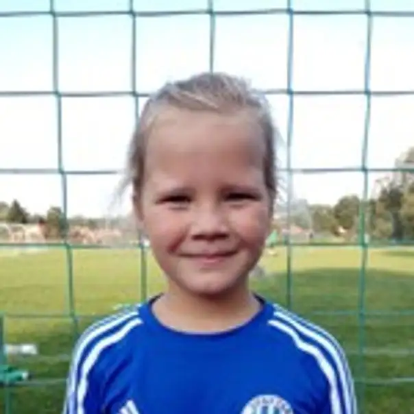 Jolana Pobořilová