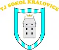 Sokol Královice B