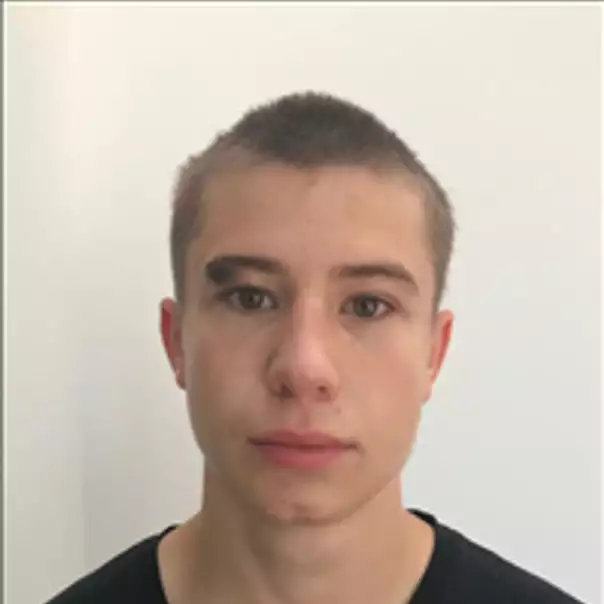 David Brodský