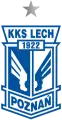 Lech Poznań Football Academy