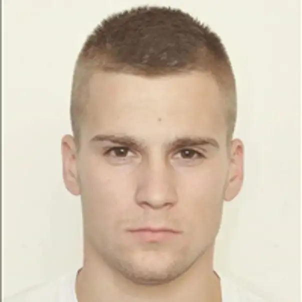 Slavko Lazič