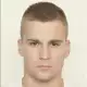 Slavko Lazič