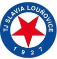 TJ Slavia Louňovice