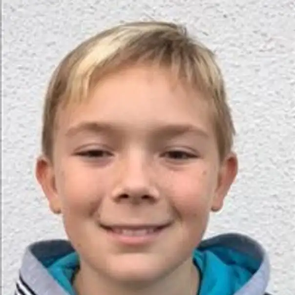 Tadeáš Röder