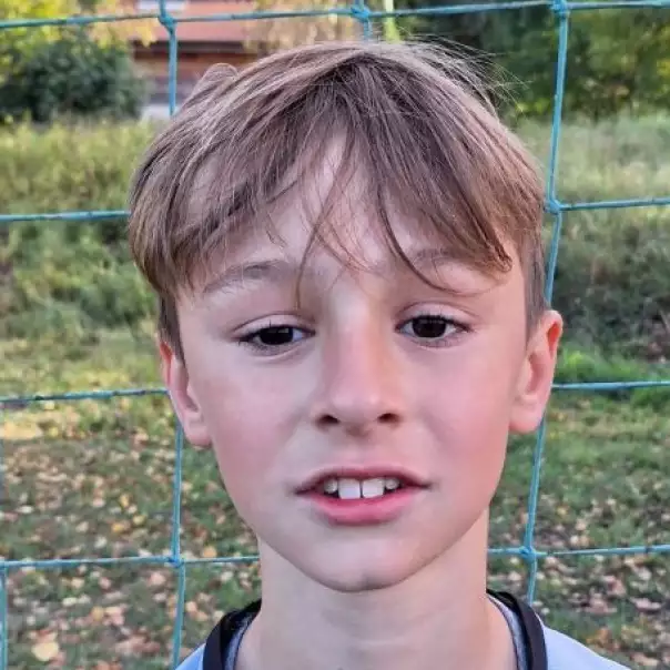 Filip Stošický