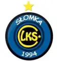 Słomka Skierczyna