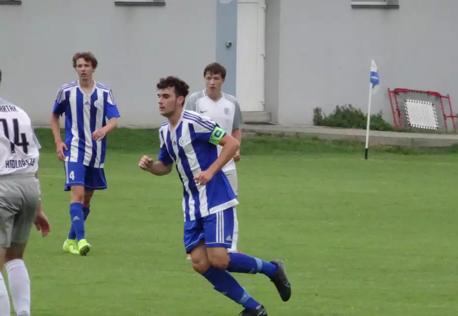 SD - Ďablice venku