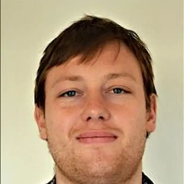 Marek Grůša