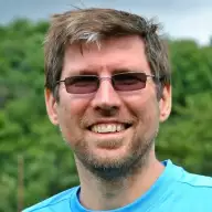 Bohdan Roule
