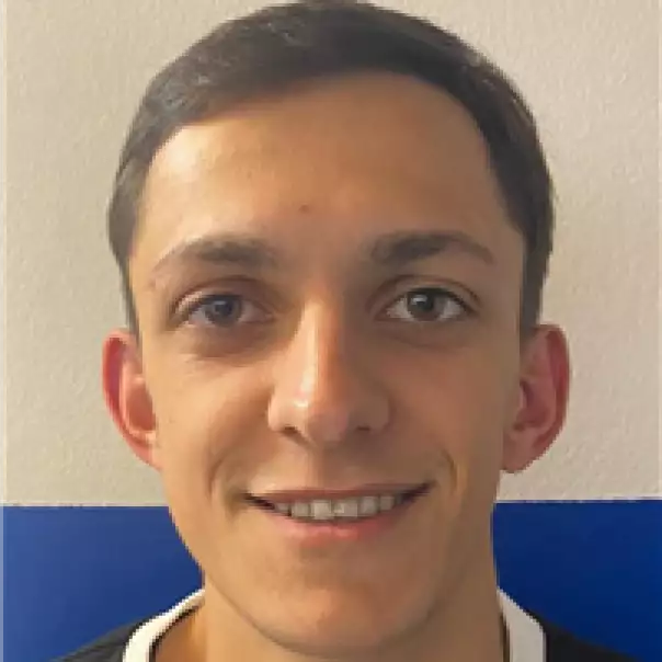 Tomáš Severa