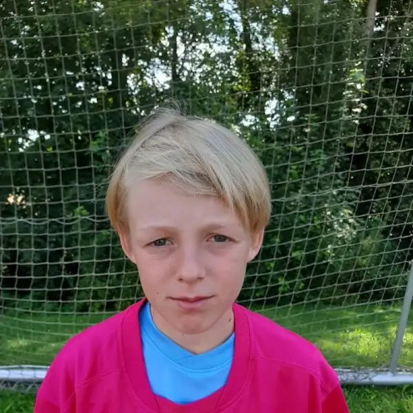 11+11 otázek pro