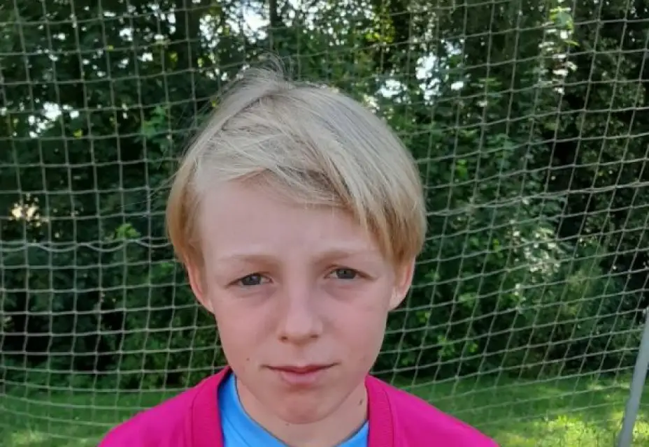 11+11 otázek pro