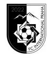 FC International Praha