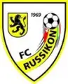 FC Russikon