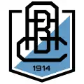 ABC Braník C