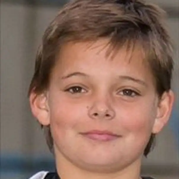 Marek Černý