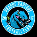 Prague Raptors 