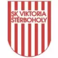 Viktoria Štěrboholy B