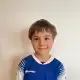 Šimon Jansa