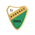 TJ Sokol Kondrac