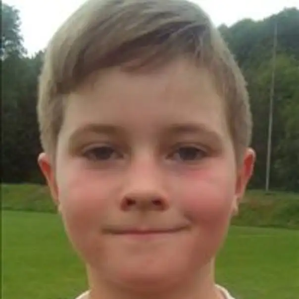 Filip Motyčka