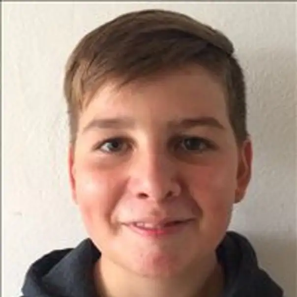Filip Meisl